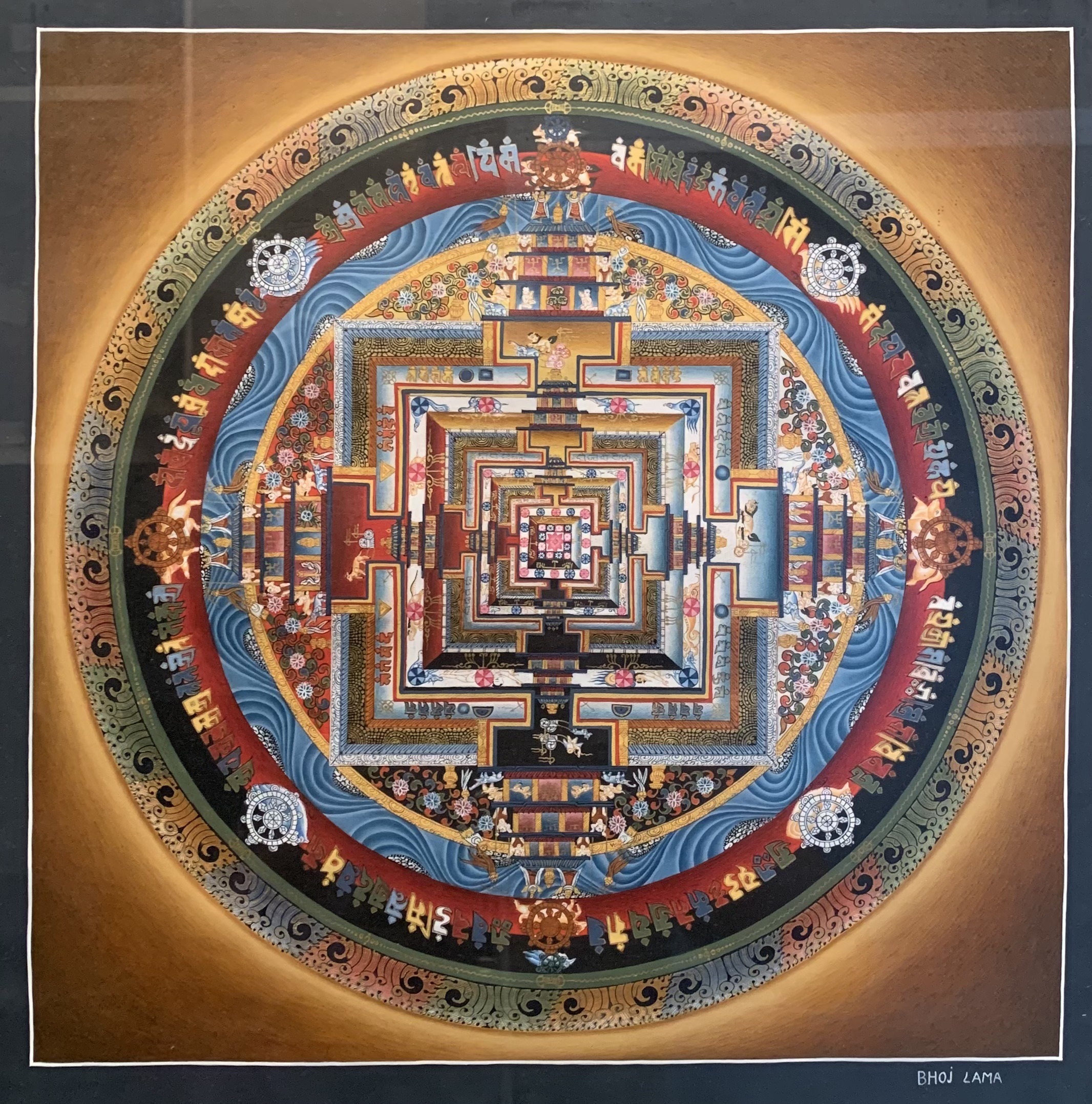 Leger - Neunkirch - Schaffhouse | Plans Cul