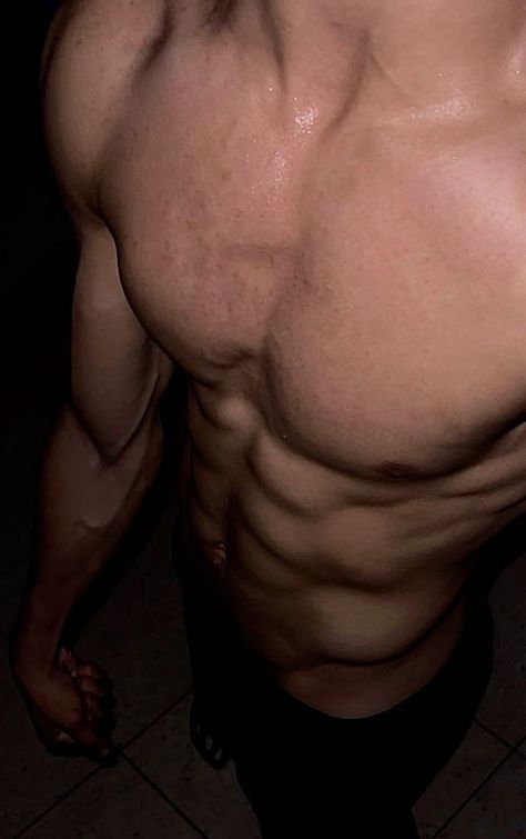 Haythem - Rossinière - Vaud | Plans Cul