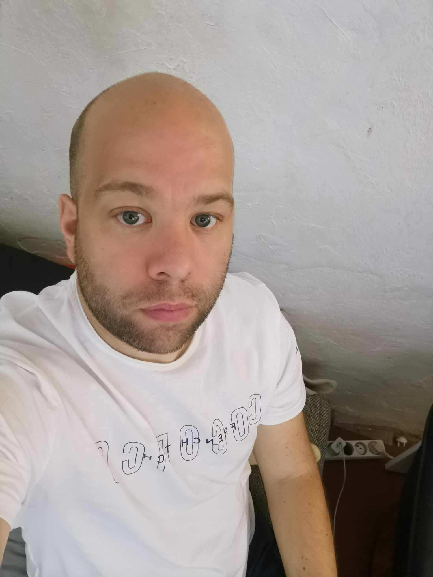 Cagdas - Champfèr - Grisons | Plans Cul