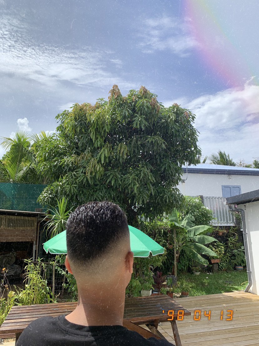 Aloyse - Crans VS - Valais | Plans Cul