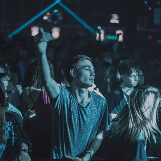 Nouredine - Agriswil - Fribourg | Plans Cul