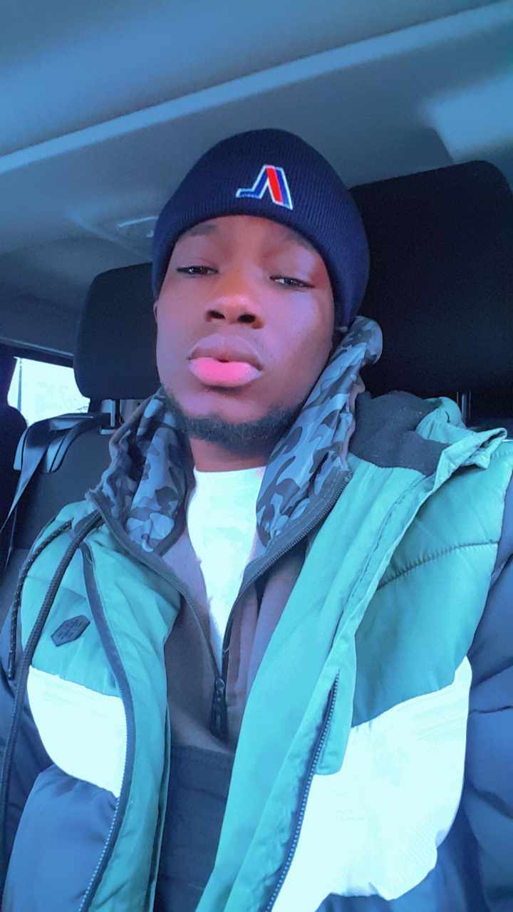 Sadi - Meggen - Lucerne | Plans Cul