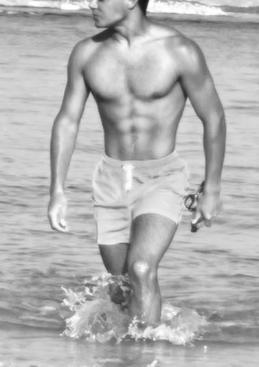 Silouan - Luchsingen - Glaris | Plans Cul