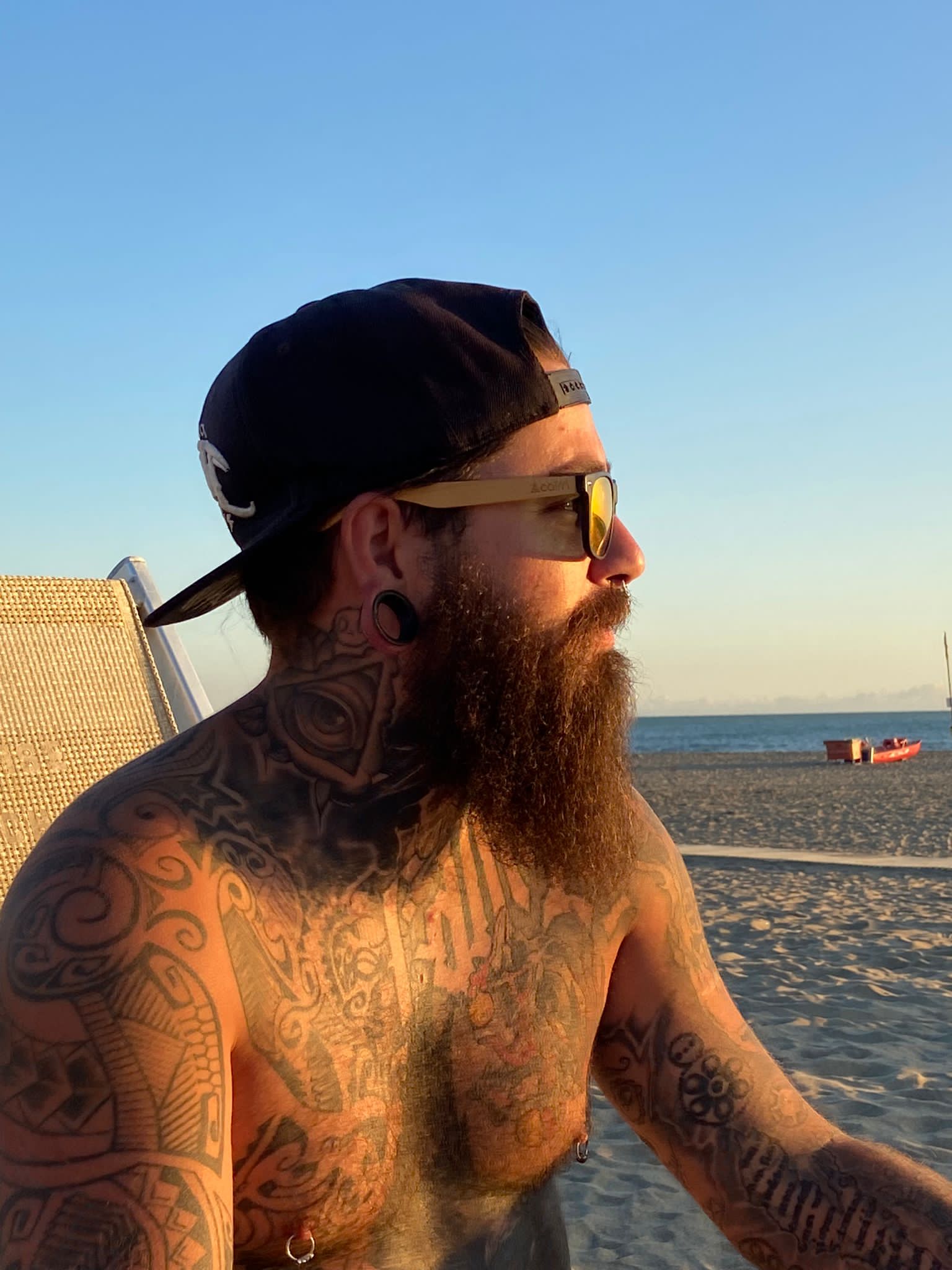 Jacques-michel - Les Planchettes - Neuchâtel | Plans Cul