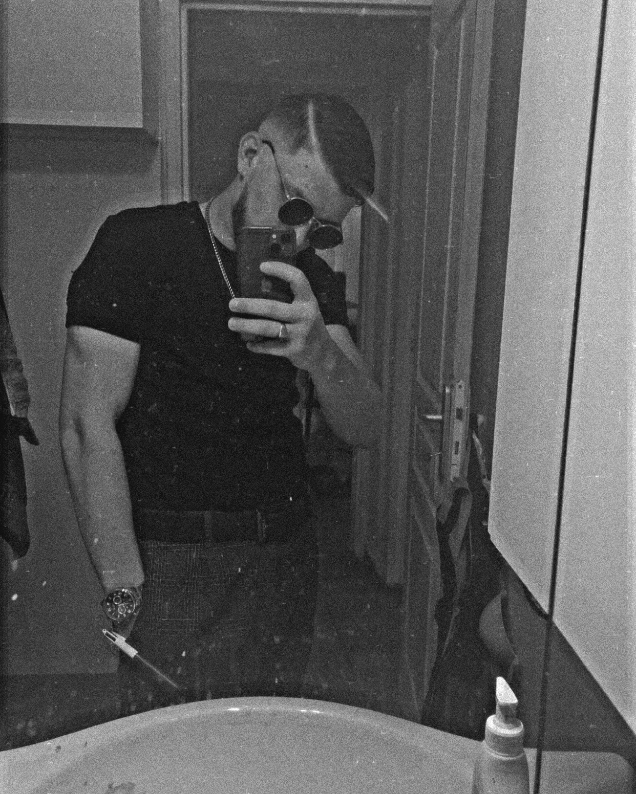 Abdulhamid - Ernen - Valais | Plans Cul