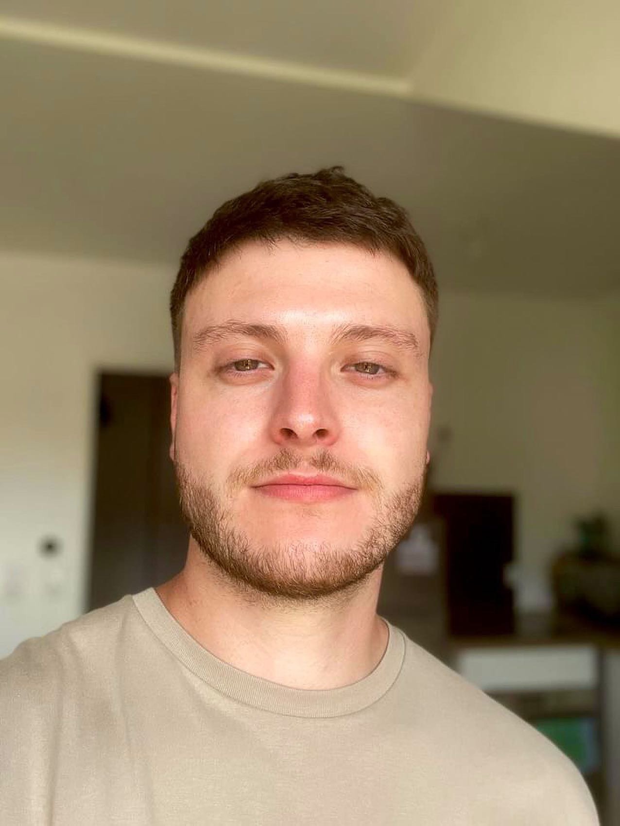 Soltan - Comologno - Tessin | Plans Cul