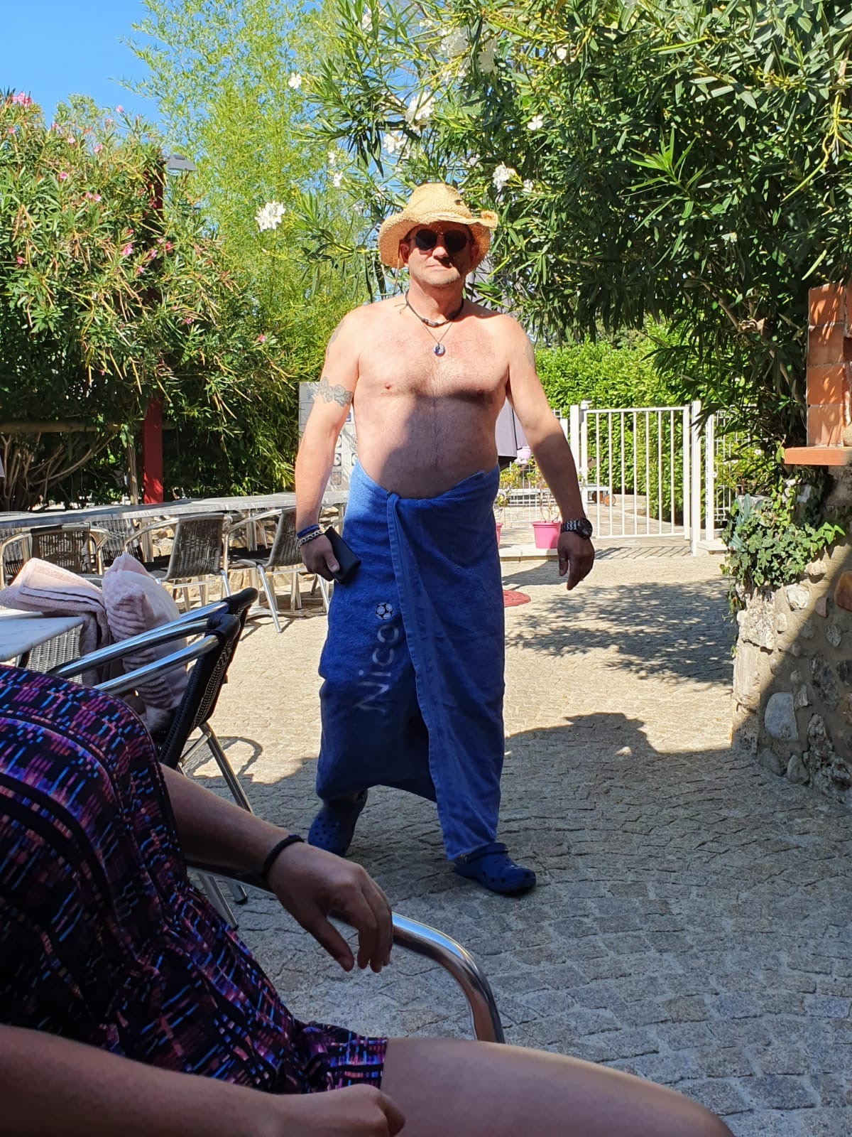 Selym - Baden - Argovie | Plans Cul