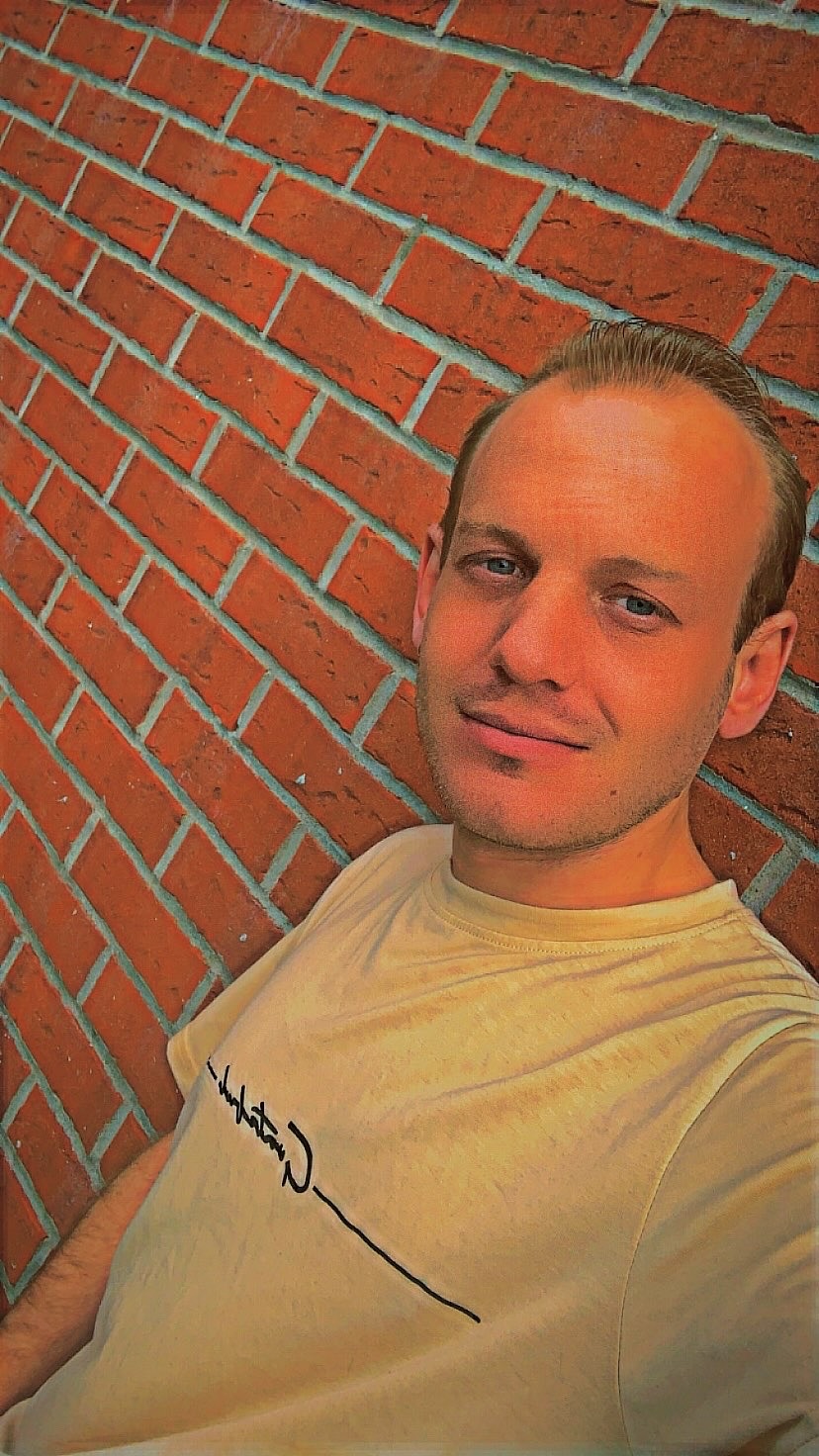 Nhu - Krattigen - Berne | Plans Cul