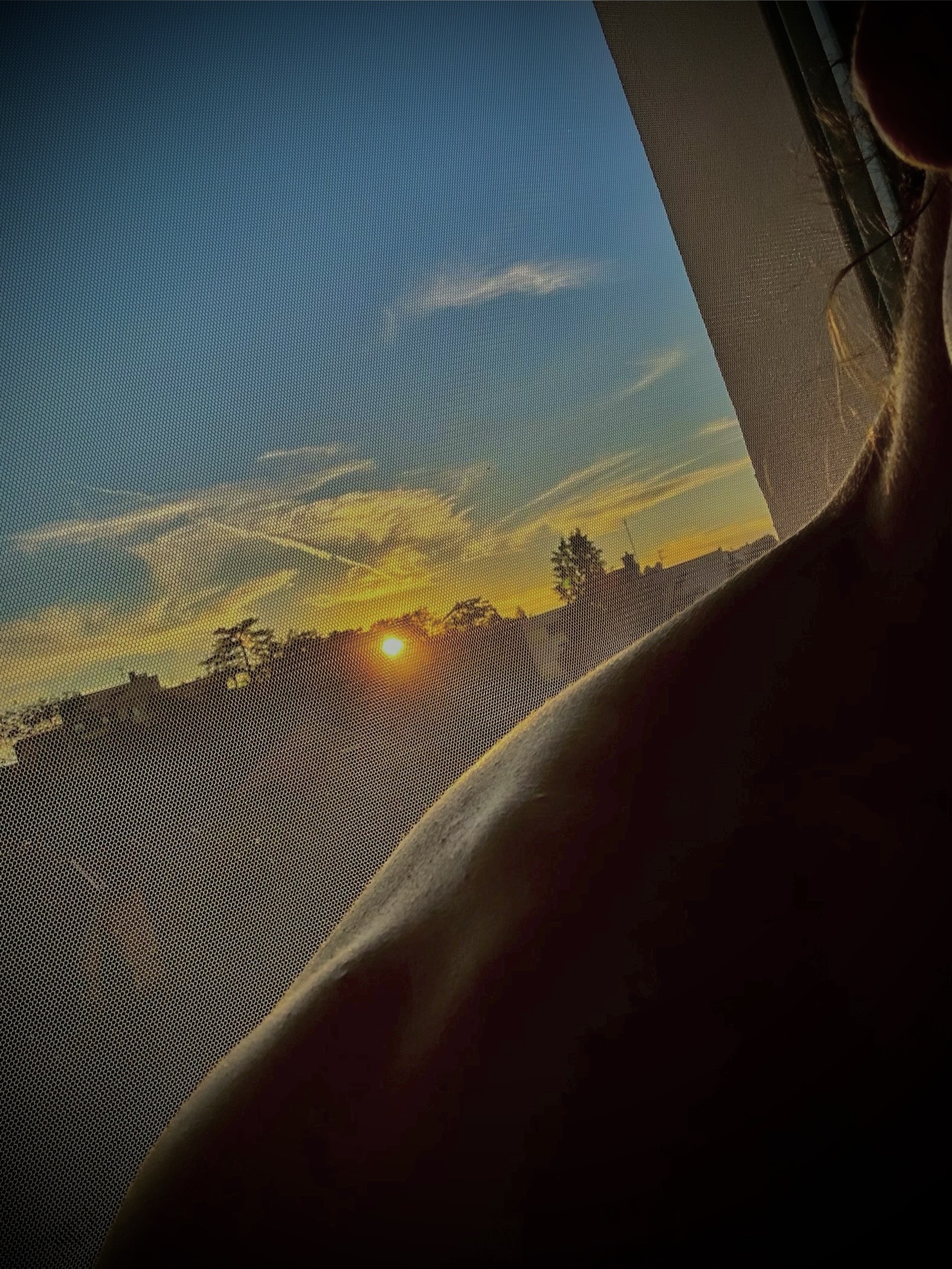 Barnabé - Morrens VD - Vaud | Plans Cul