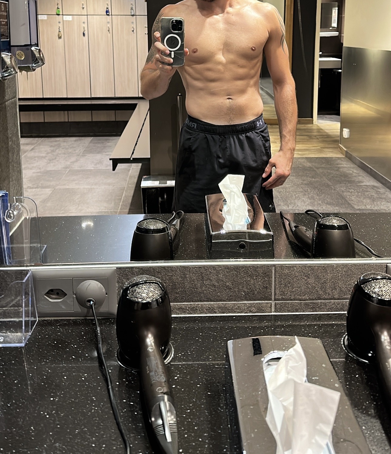 Edouart - Campocologno - Grisons | Plans Cul