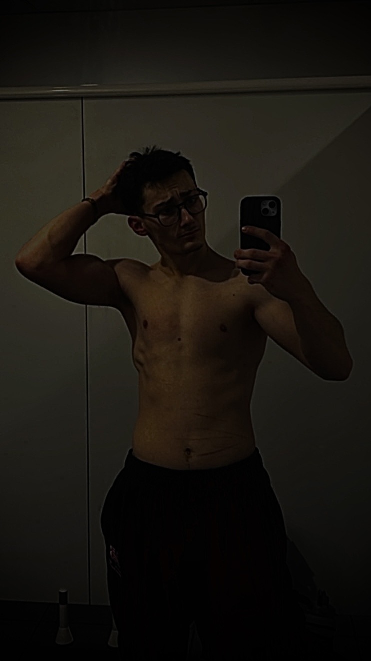 Skandar - Bolligen - Berne | Plans Cul