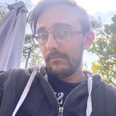 Keny - Claro - Tessin | Plans Cul