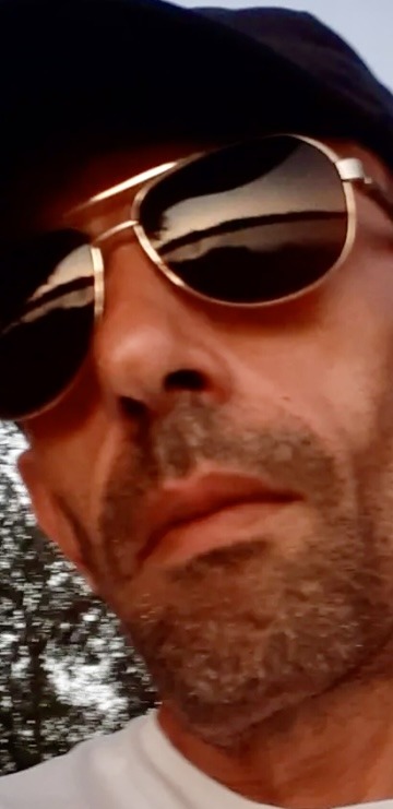 Awenn - Crans VS - Valais | Plans Cul