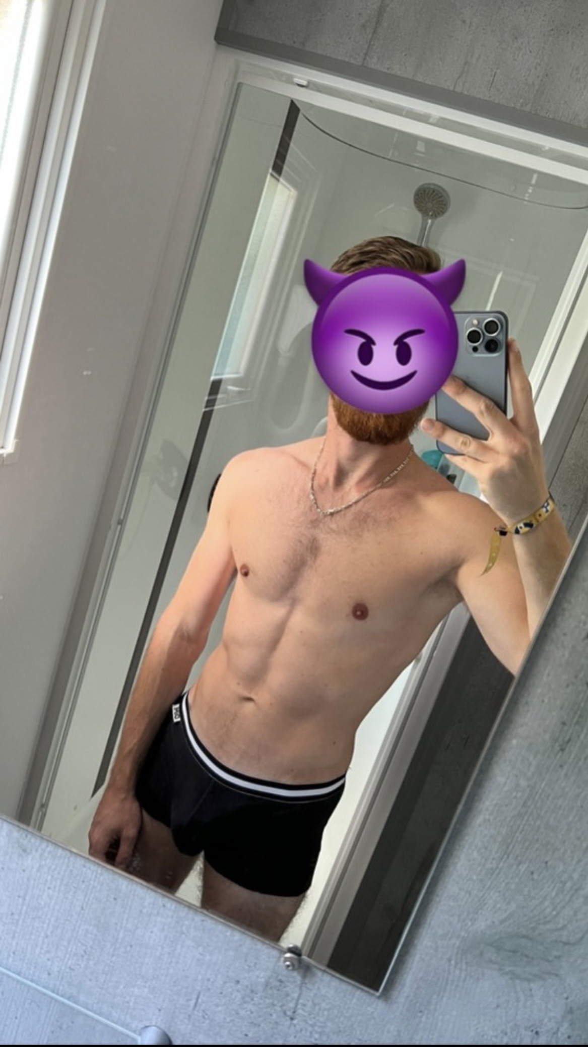 Reshad - Feldis/Veulden - Grisons | Plans Cul