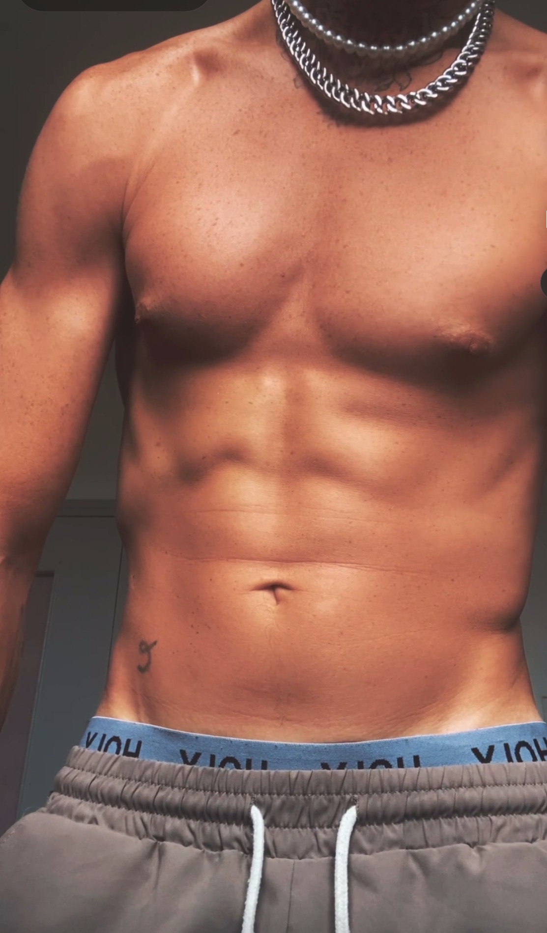 Kamille - Astano - Tessin | Plans Cul