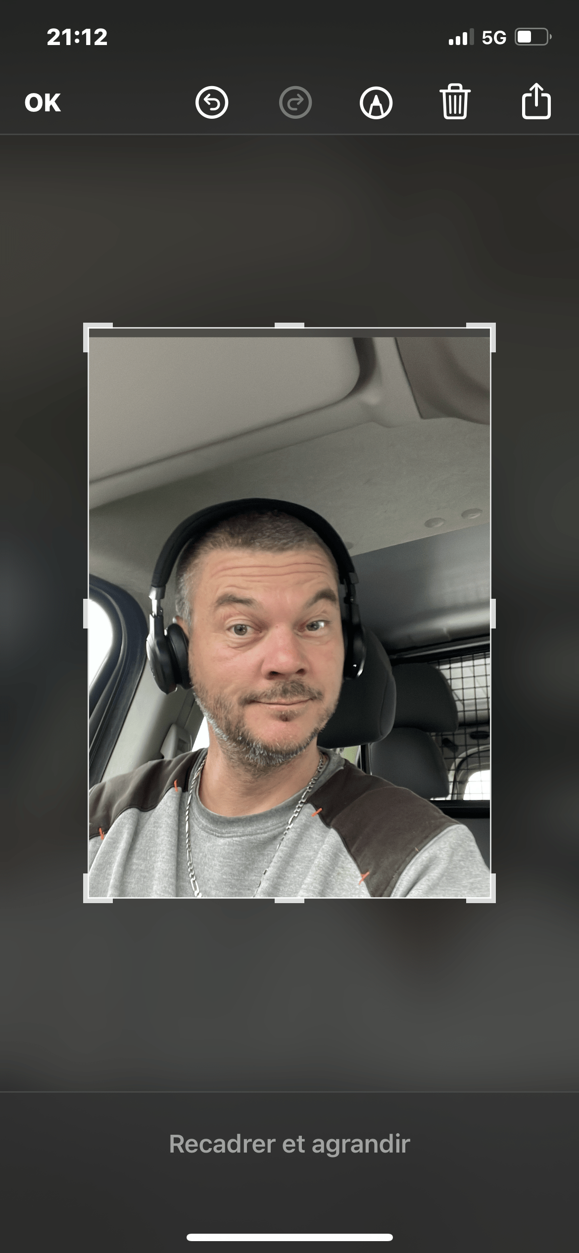 Jilian - Vallon - Fribourg | Plans Cul