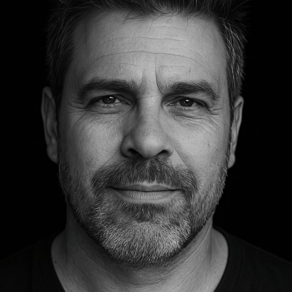 Jessim - Sax - Saint-Gall | Plans Cul