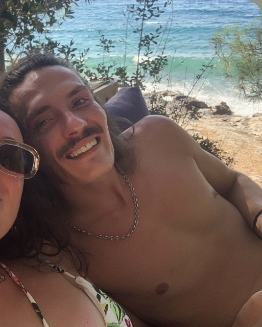 Hassen - Cagiallo - Tessin | Plans Cul