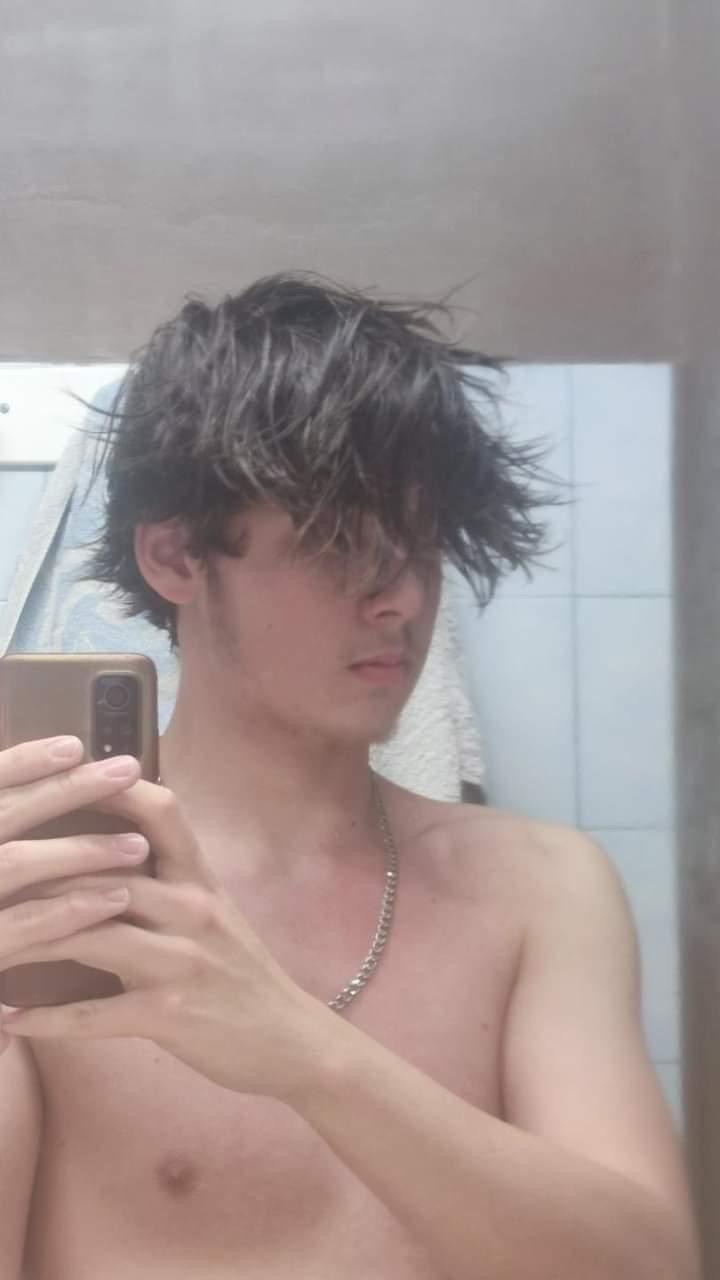 Radjiv - Aarberg - Berne | Plans Cul