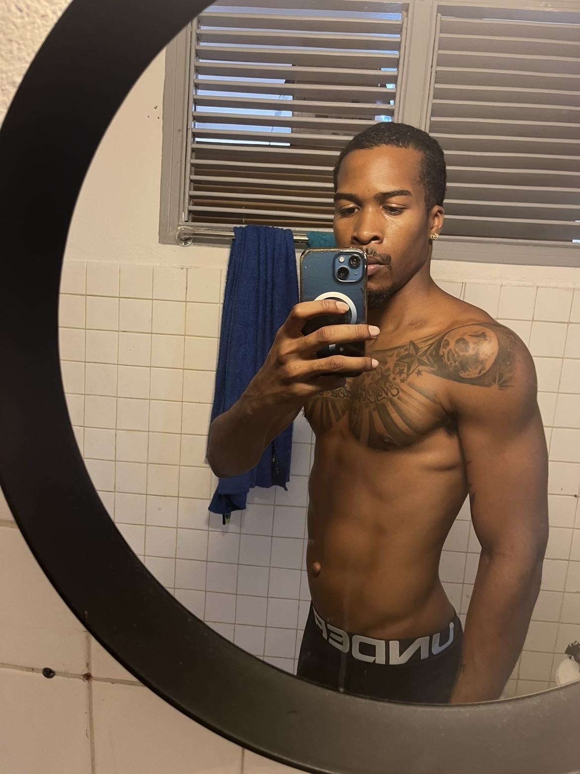 Bacem - Cama - Grisons | Plans Cul