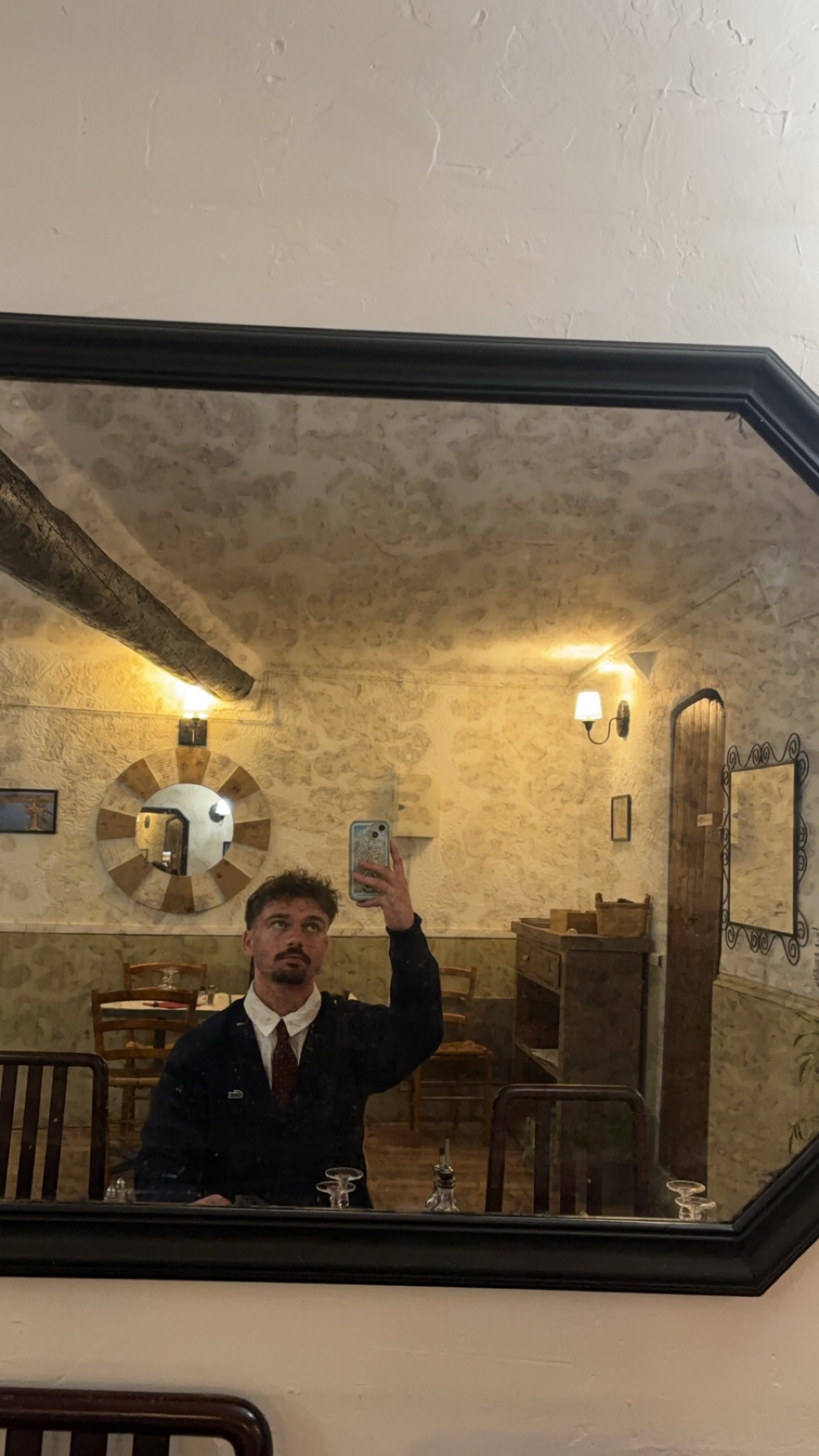 Adams - Villarzel - Vaud | Plans Cul