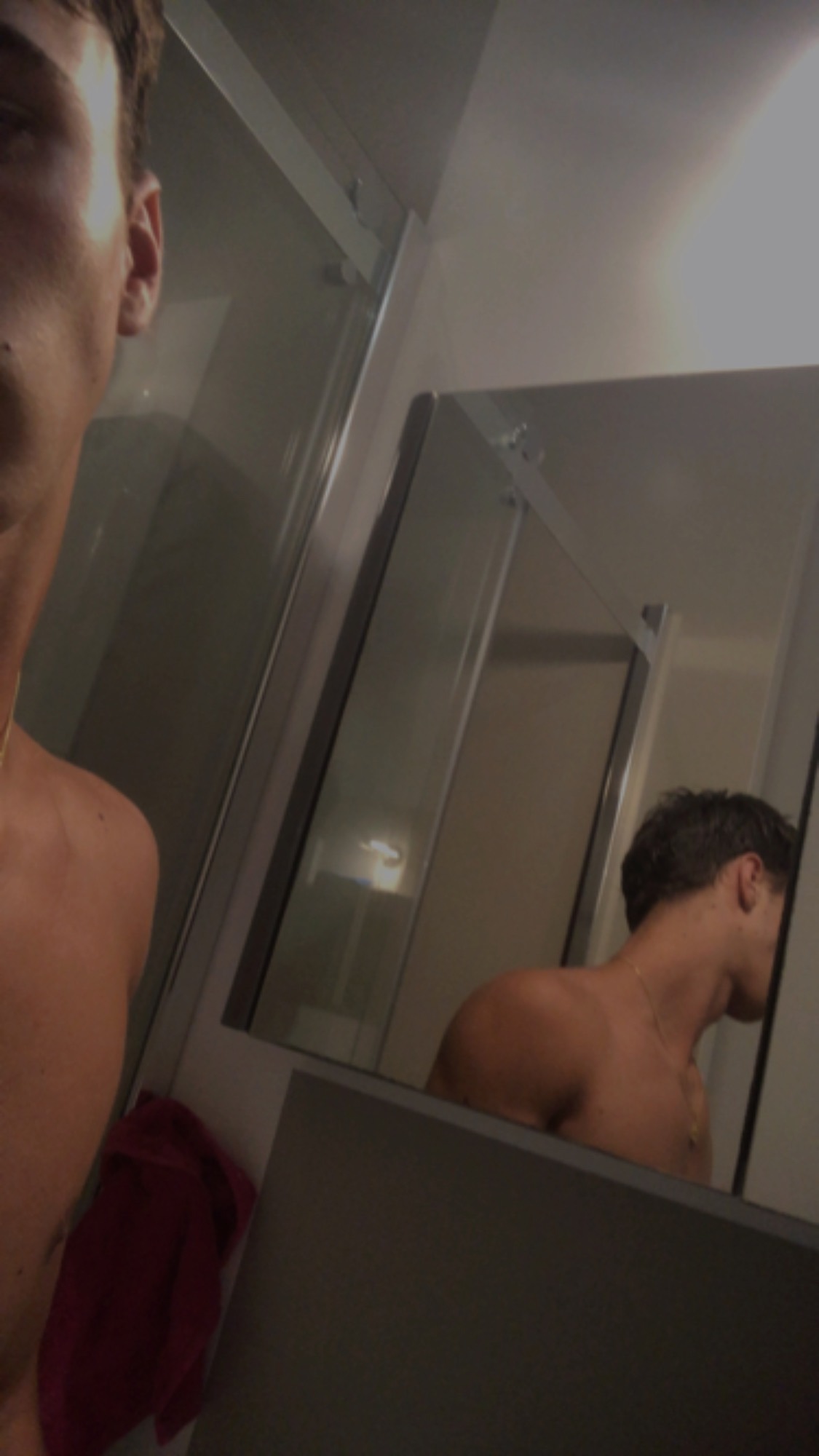 Paul-gabriel - Brienzwiler - Berne | Plans Cul