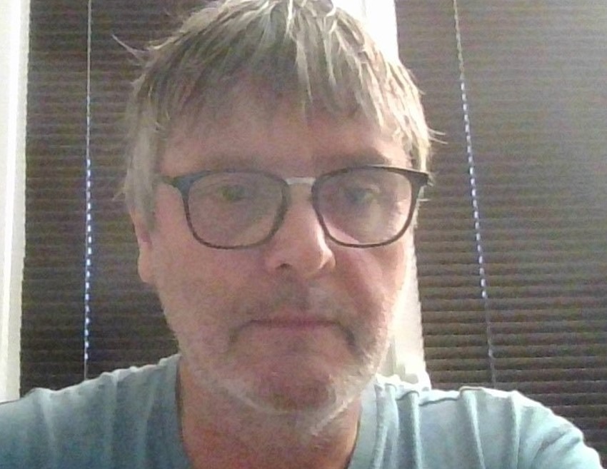 Marc-david - Hinterfultigen - Berne | Plans Cul