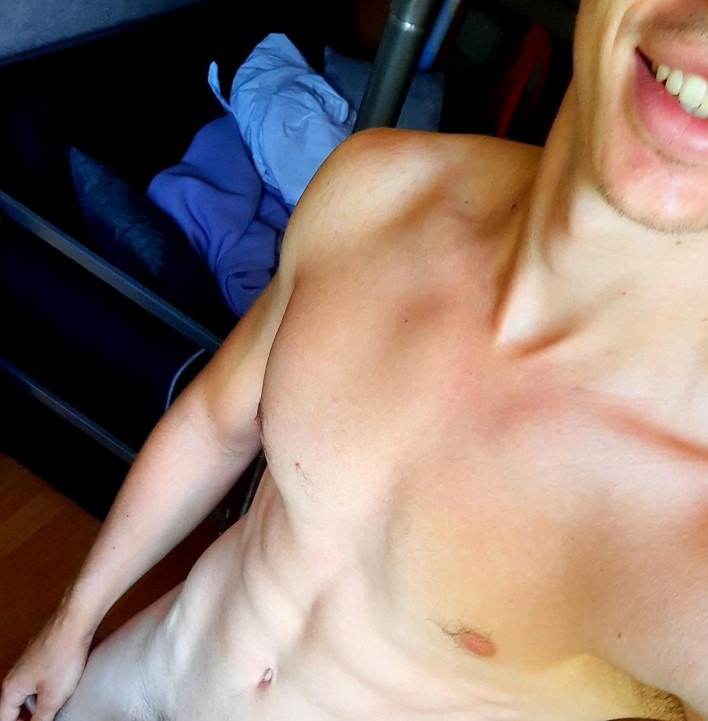 Solann - Cugy VD - Vaud | Plans Cul