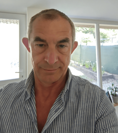 Maywen - Rueyres - Vaud | Plans Cul