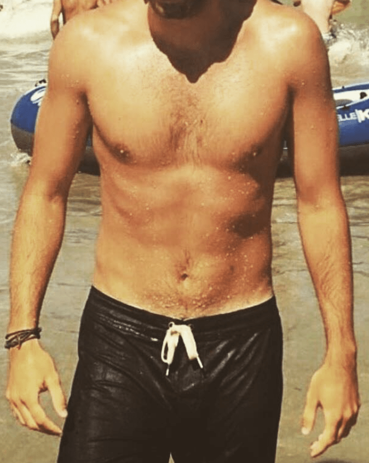 Cyrano - Brügglen - Soleure | Plans Cul