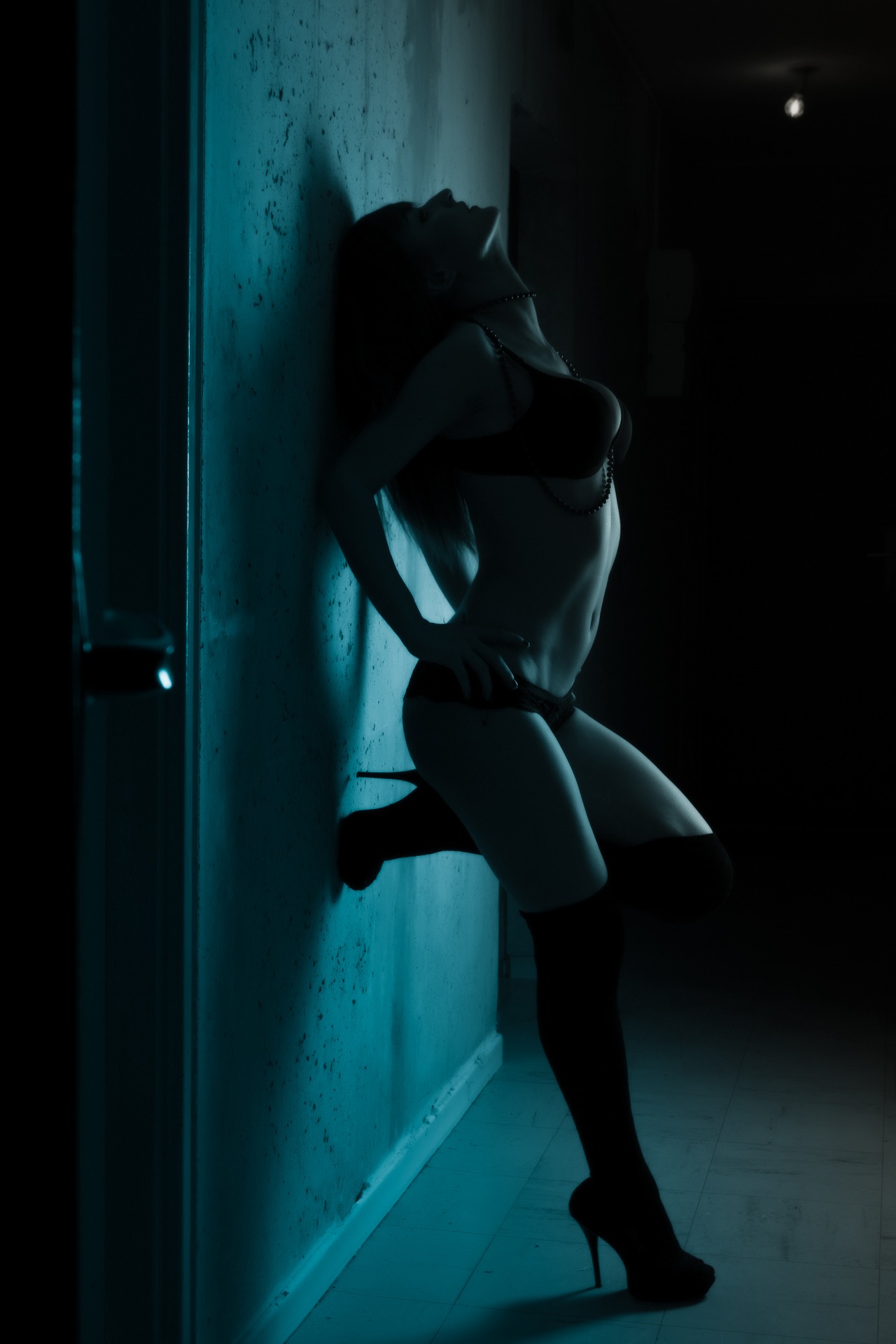 Haykal - Braggio - Grisons | Plans Cul