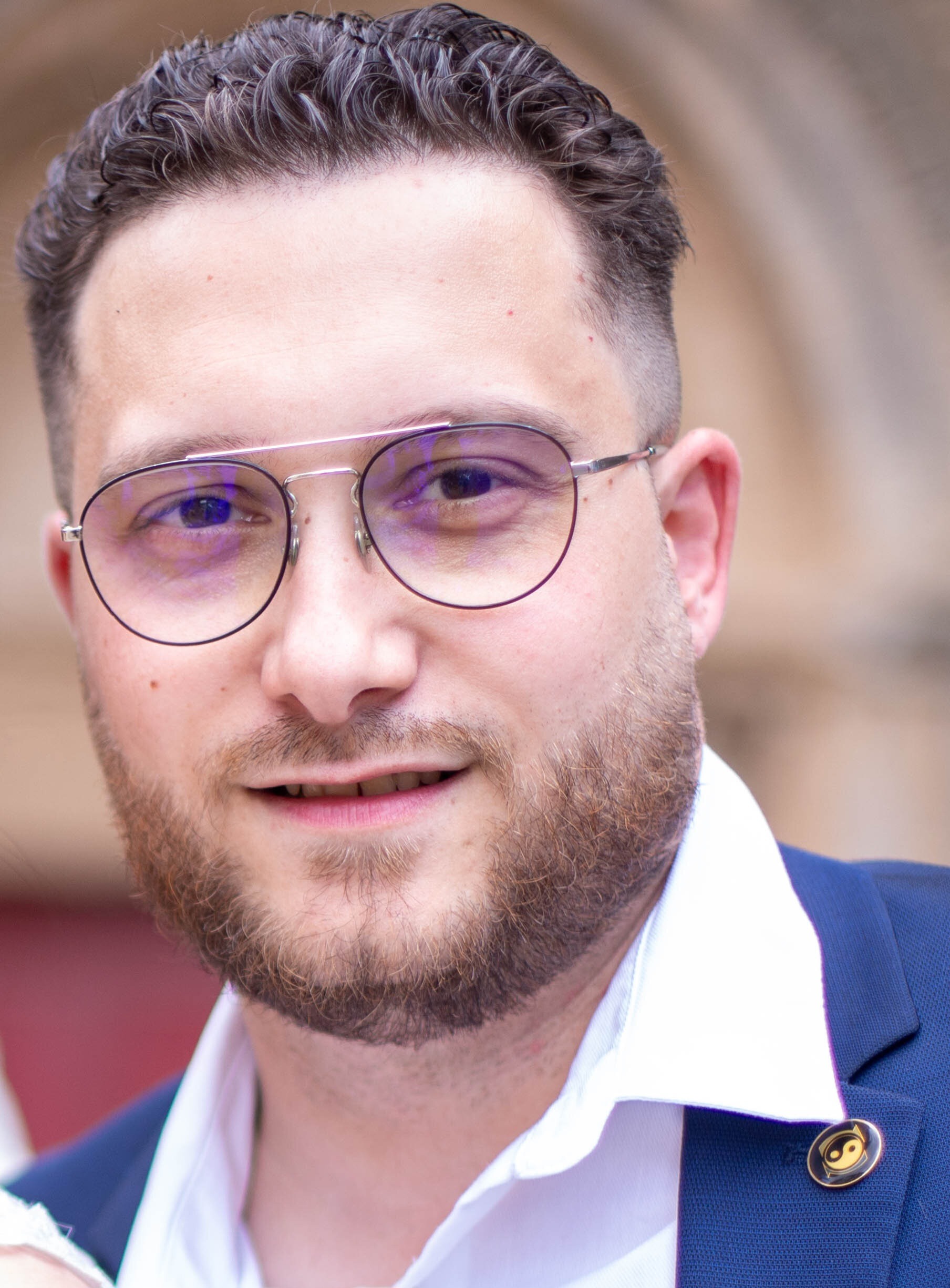 Yonny - Cheiry - Fribourg | Plans Cul