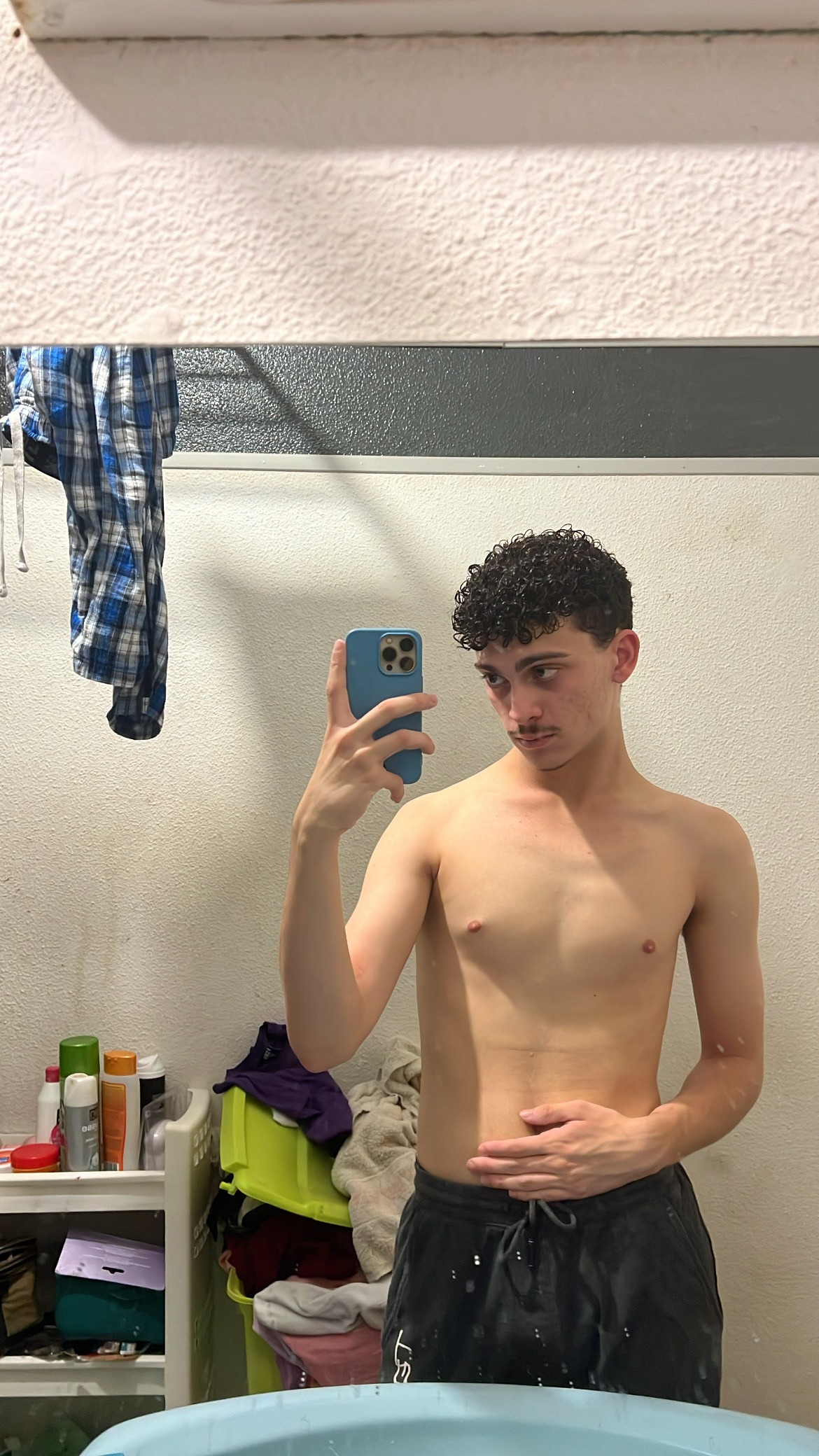 Odin - Croy - Vaud | Plans Cul