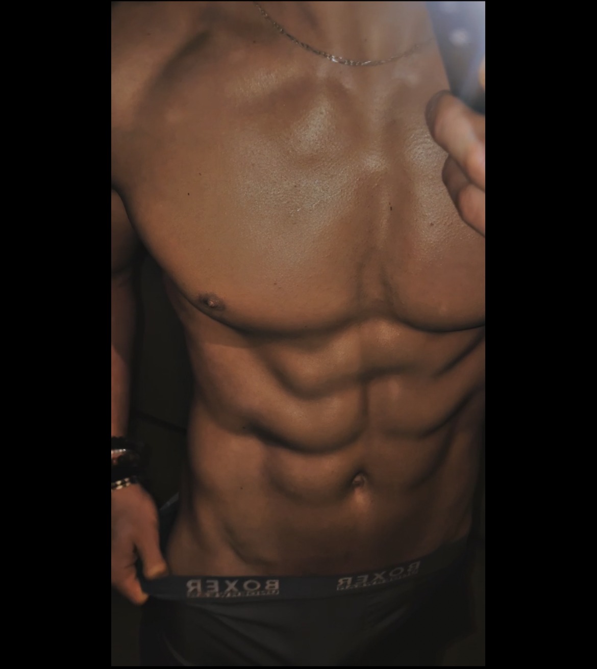 Abdelouahad - Rocourt - Jura | Plans Cul