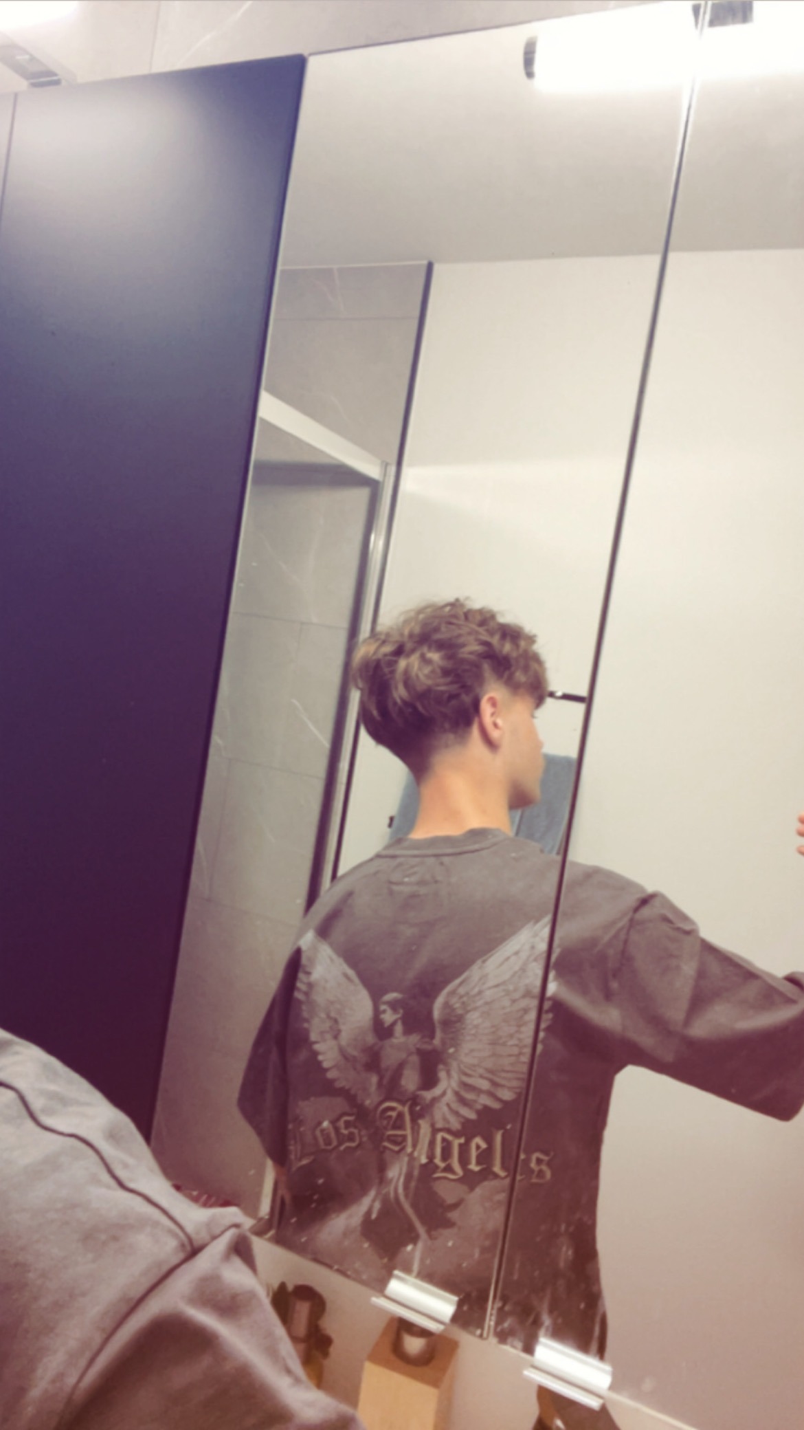 Maden - Eysins - Vaud | Plans Cul