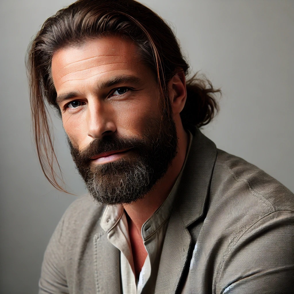 Lysandre - Aran - Vaud | Plans Cul