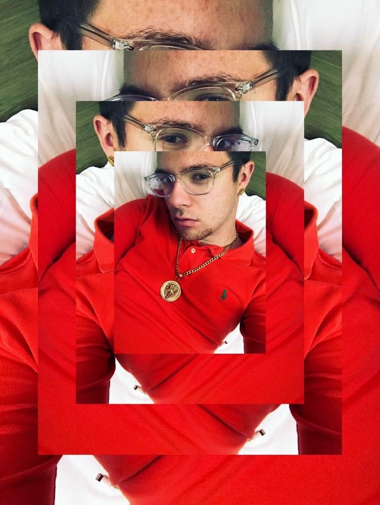 Rayad - Sobrio - Tessin | Plans Cul