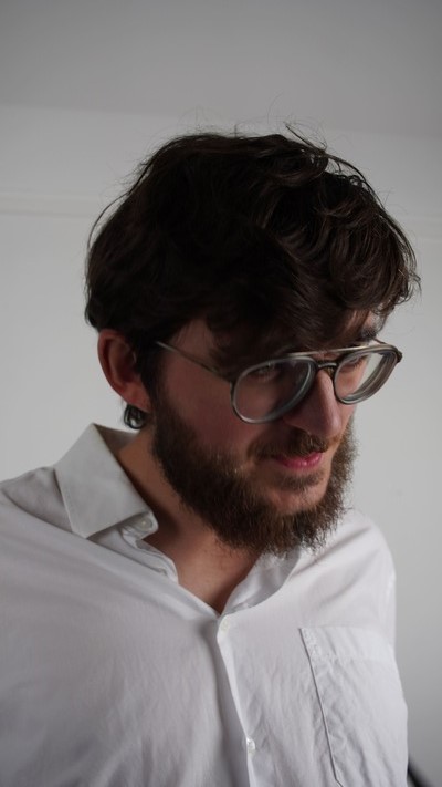 Ioen - Travers - Neuchâtel | Plans Cul