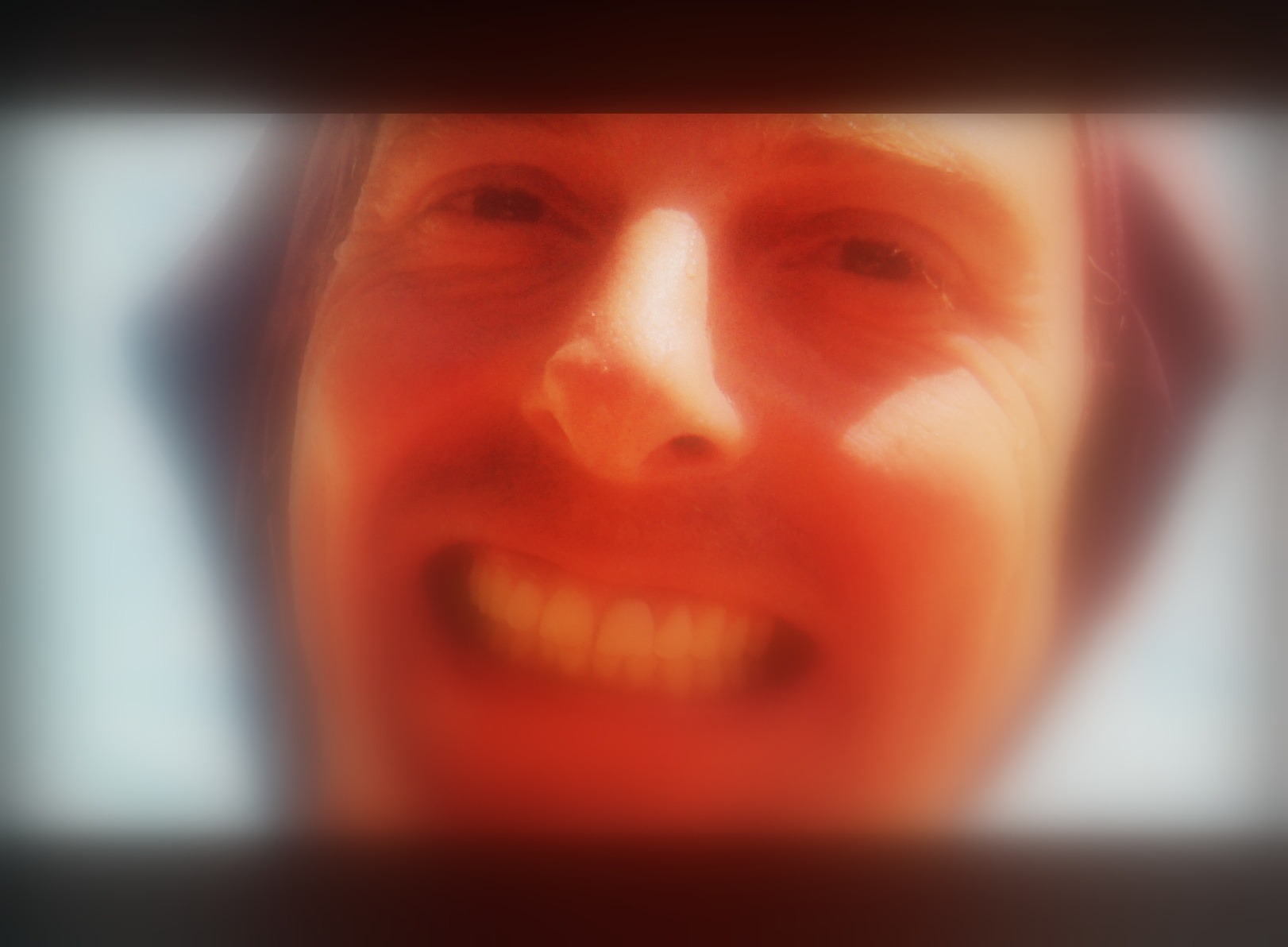 Francescu - Contra - Tessin | Plans Cul