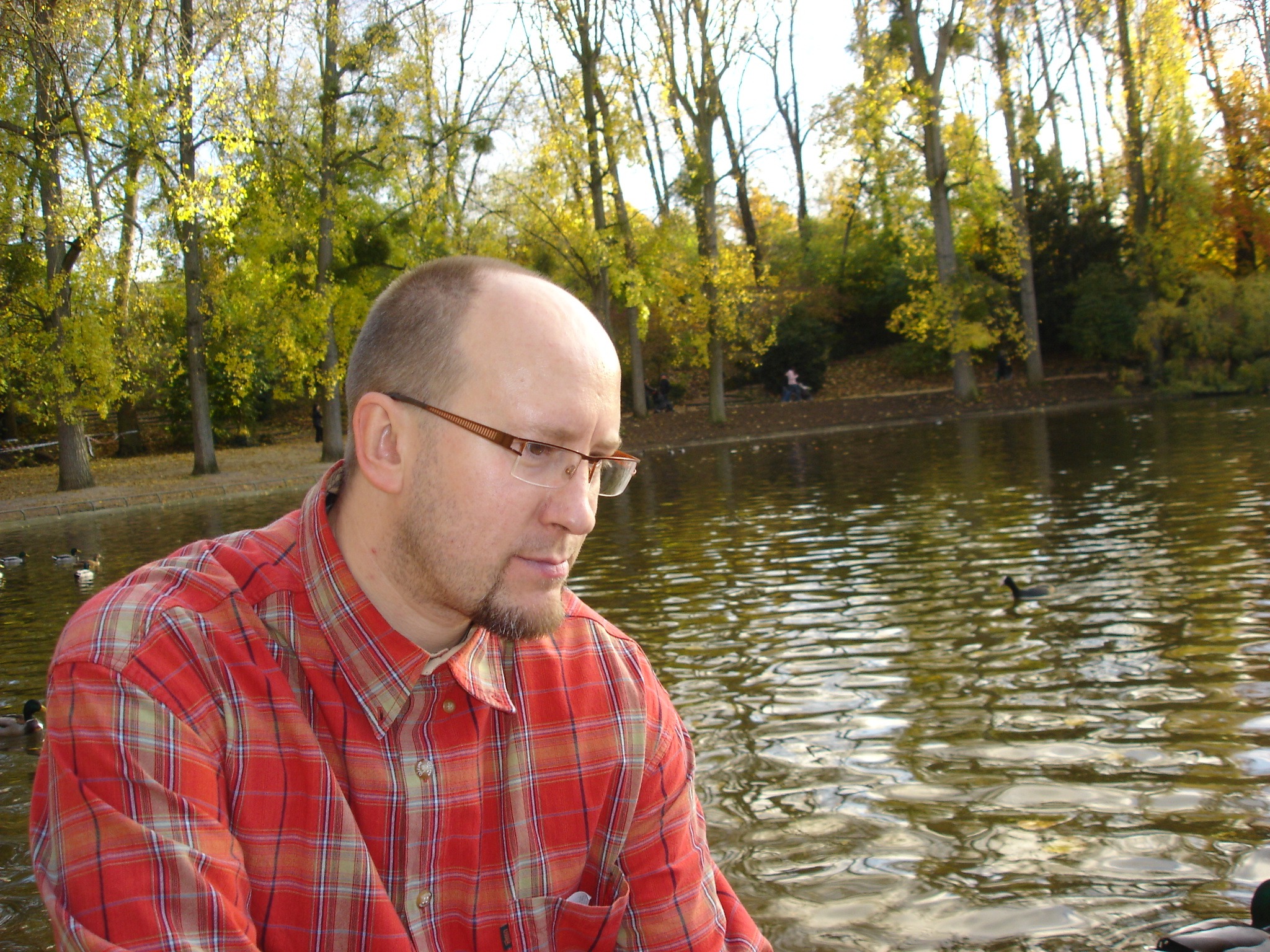 Liesse - Gerlafingen - Soleure | Plans Cul