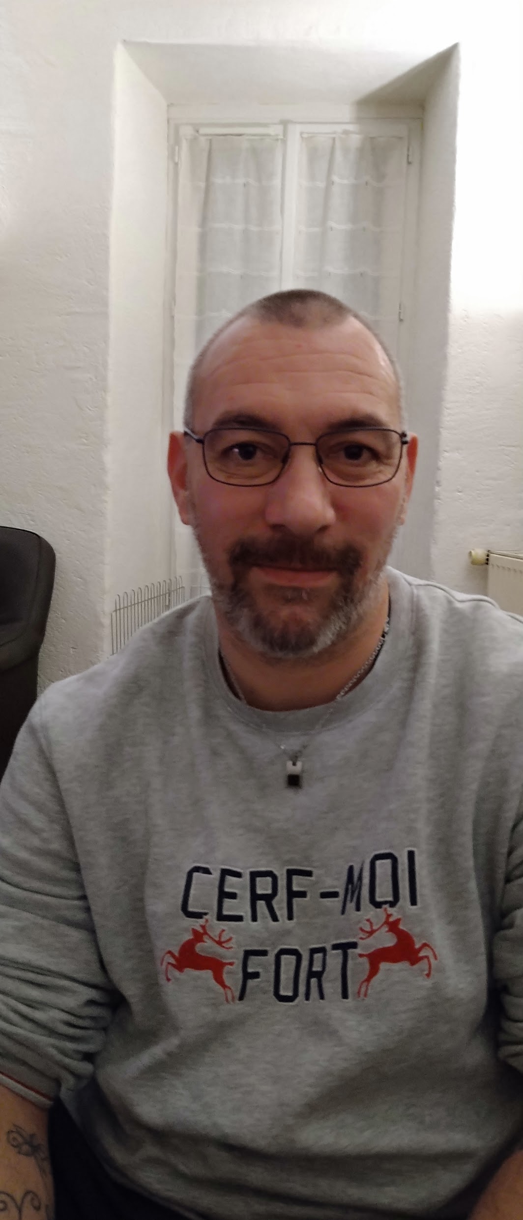 Bruce - Salavaux - Vaud | Plans Cul