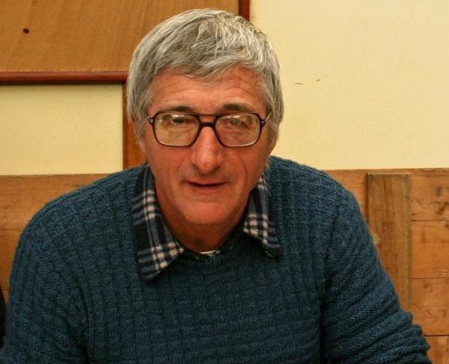 Falilou - Bleienbach - Berne | Plans Cul