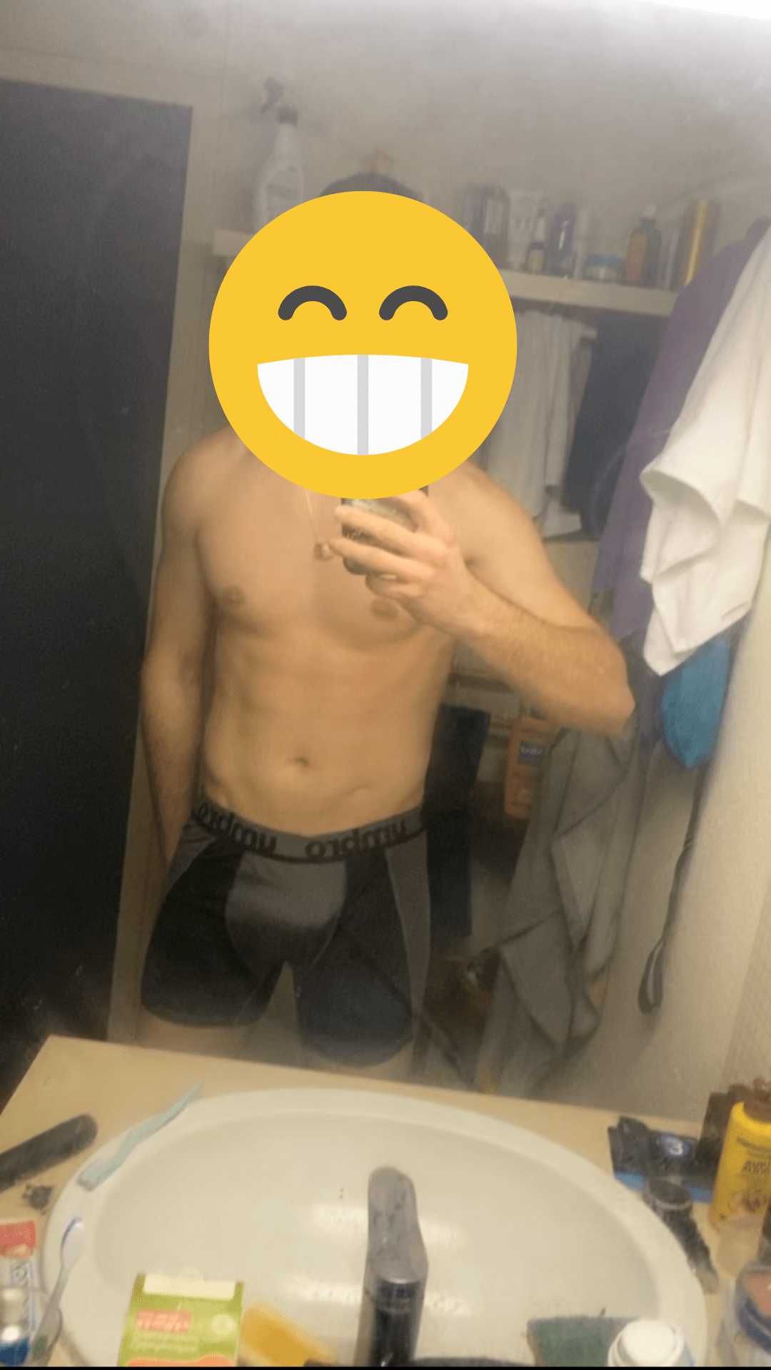 Scipion - Büetigen - Berne | Plans Cul