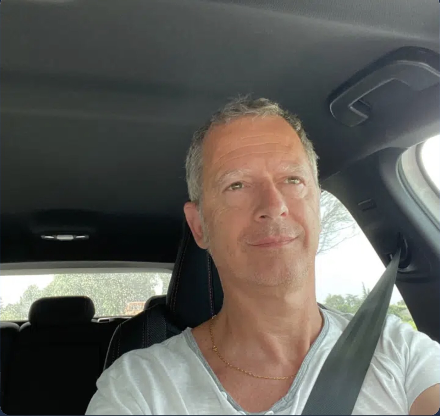 Lowell - Isérables - Valais | Plans Cul