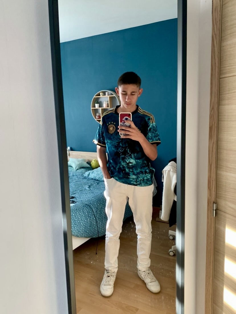 Ladi - Kandergrund - Berne | Plans Cul