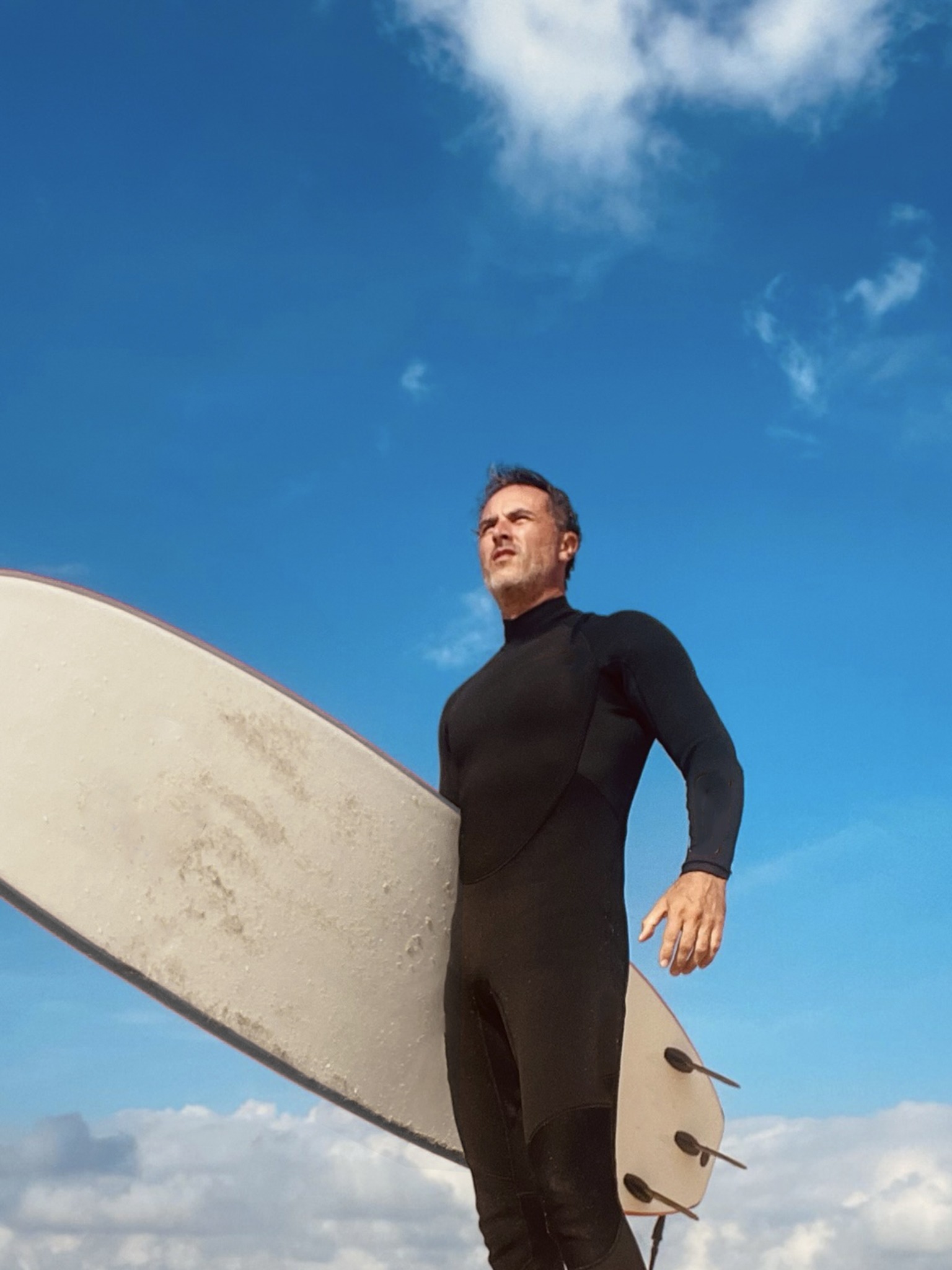 Sergio - Dully - Vaud | Plans Cul