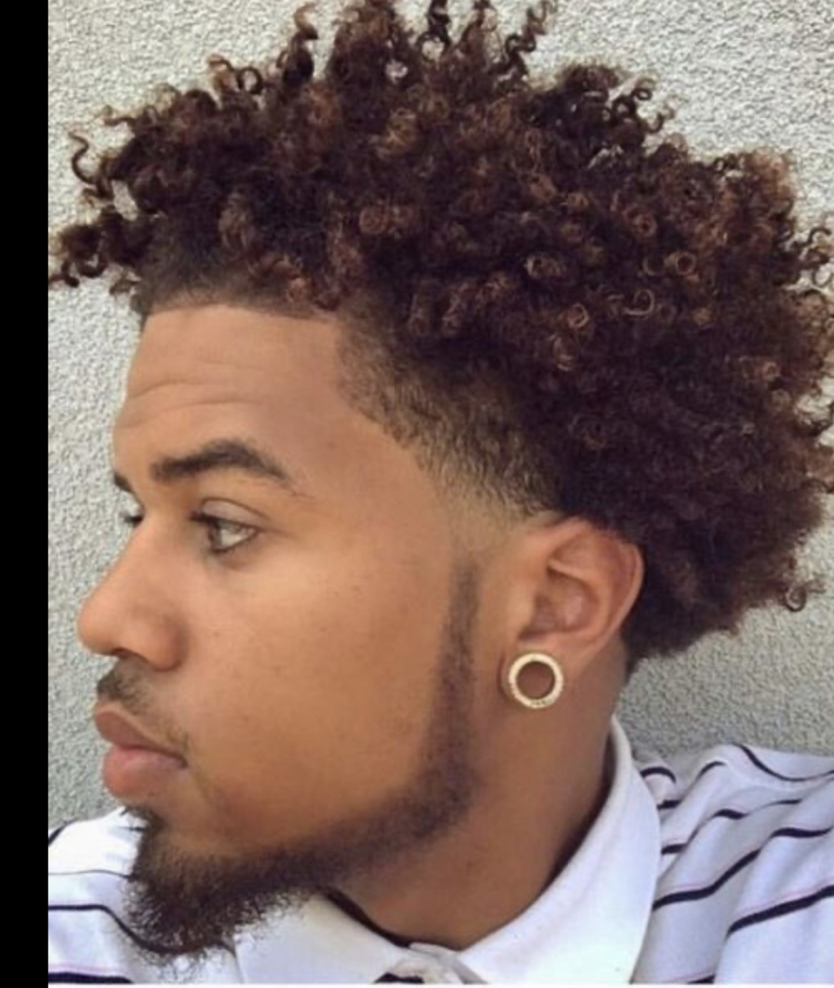 Séraphin - Gland - Vaud | Plans Cul