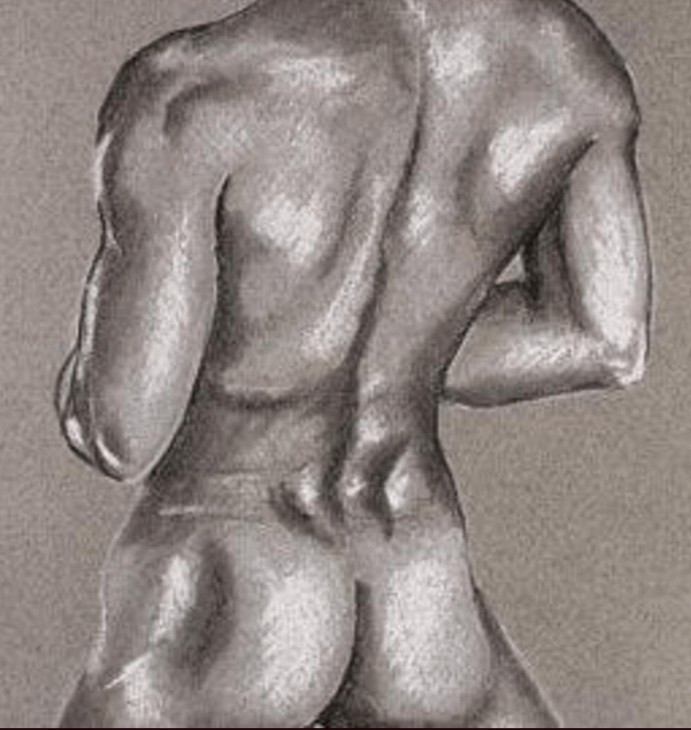 Ramez - Pigniu - Grisons | Plans Cul