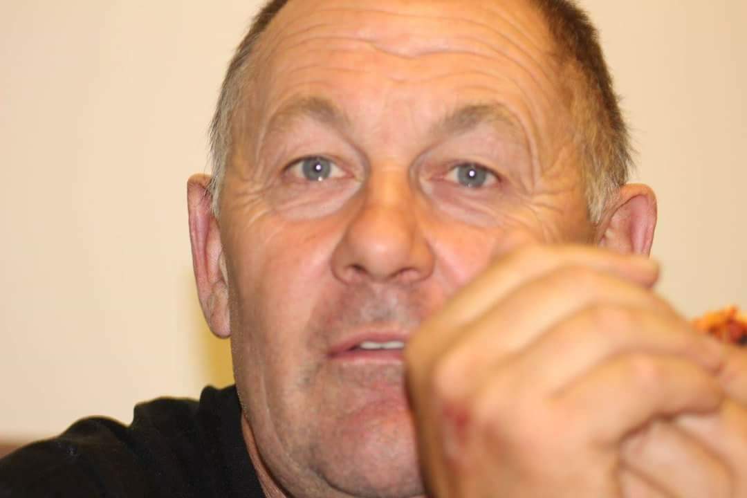 Aguibou - Les Crosets - Valais | Plans Cul