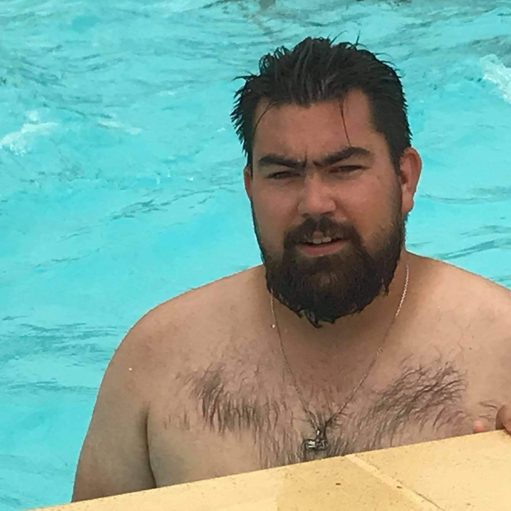 Zeki - Heimberg - Berne | Plans Cul